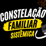 AULA GRATUITA DE CONSTELAÇÃO FAMILIAR thumbnail