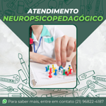 Atendimento Neuropsicopedagógico thumbnail