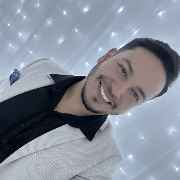 BioSite profile picture for @maserati