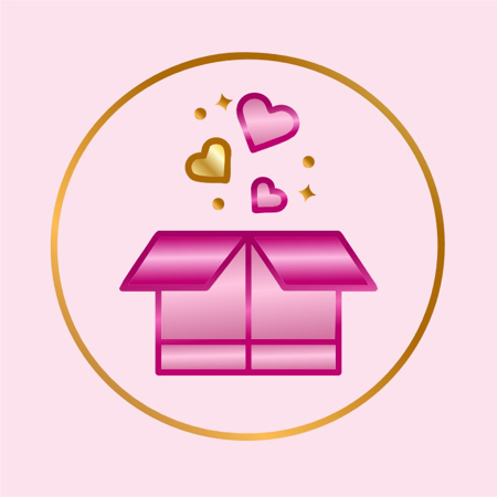 Pedidos 📲 thumbnail