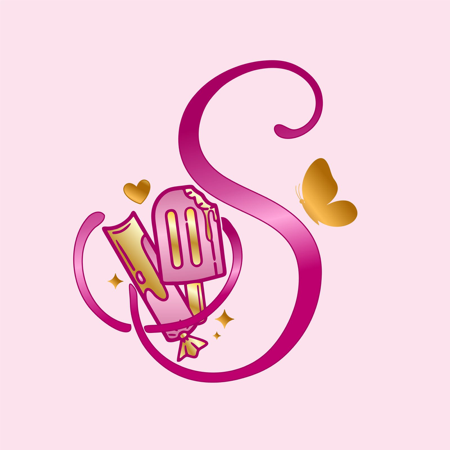 Links / indicações  thumbnail