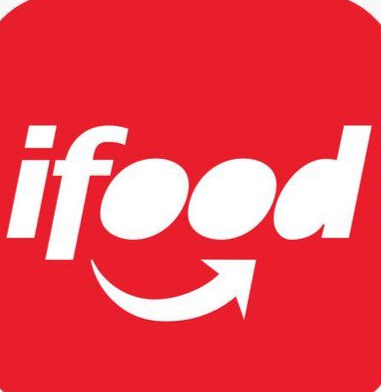Pedidos IFood  thumbnail
