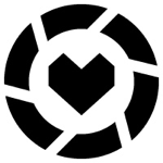 Outfit Links thumbnail