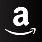 Luxury watch alternatives  thumbnail