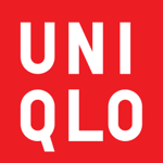 Uniqlo FW23 Collection thumbnail