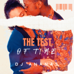 Stream “The Test of Time”  thumbnail
