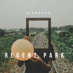 Stream "Regent Park" thumbnail