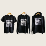 Mouthboxx merch thumbnail