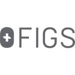 Use Fionamfirstfigs code for  20% off thumbnail