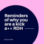 founder BIGSISRDH thumbnail