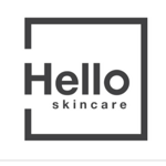 SHOP HELLO SKINCARE PRODUCTS USE CODE "VANESSSA20" thumbnail