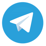  Telegram thumbnail