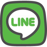 楽天市場店 LINE(不定期クーポン) thumbnail