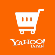YAHOO!ショッピング店 thumbnail