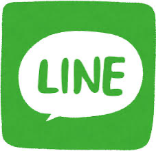 YAHOO!店 LINE(不定期クーポン) thumbnail