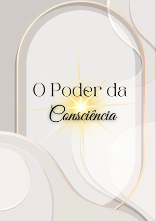 Guia Poder da Consciência thumbnail