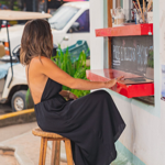 Top Tech For Entrepreneurs & Remote Workers thumbnail