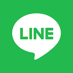 LINE予約 thumbnail