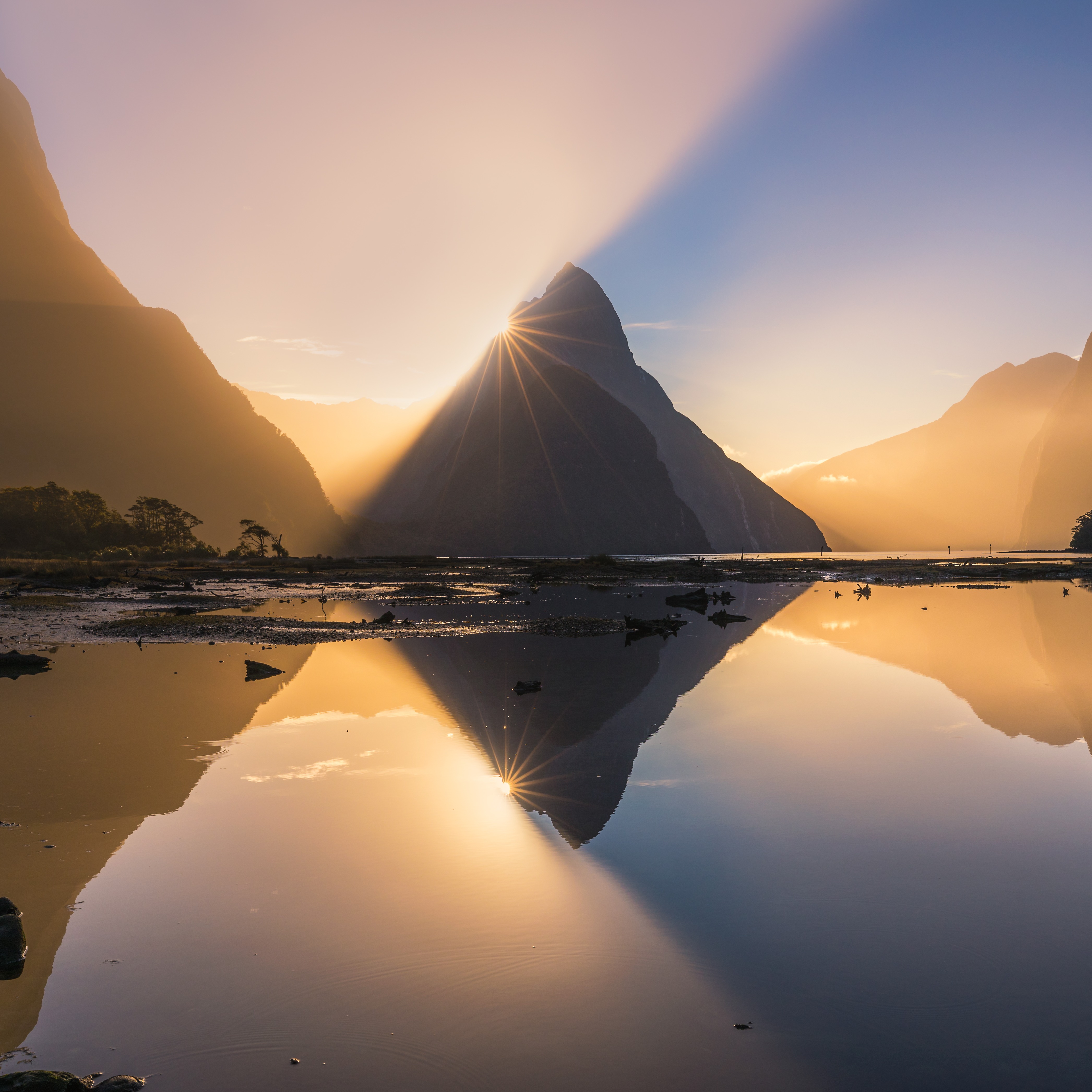 Buy Prints Online thumbnail