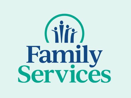 Host of SCAN: Family Services Association thumbnail