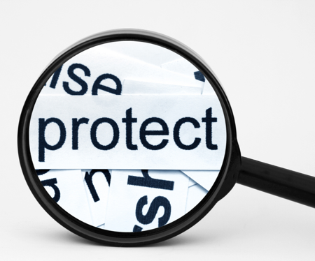 SCAN’s Recommended Resources for Adults thumbnail