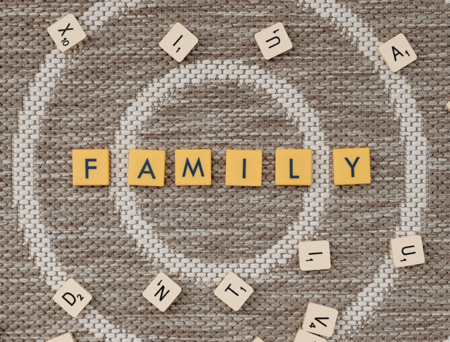 SCAN’s Recommended Resources for FAMILIES  thumbnail