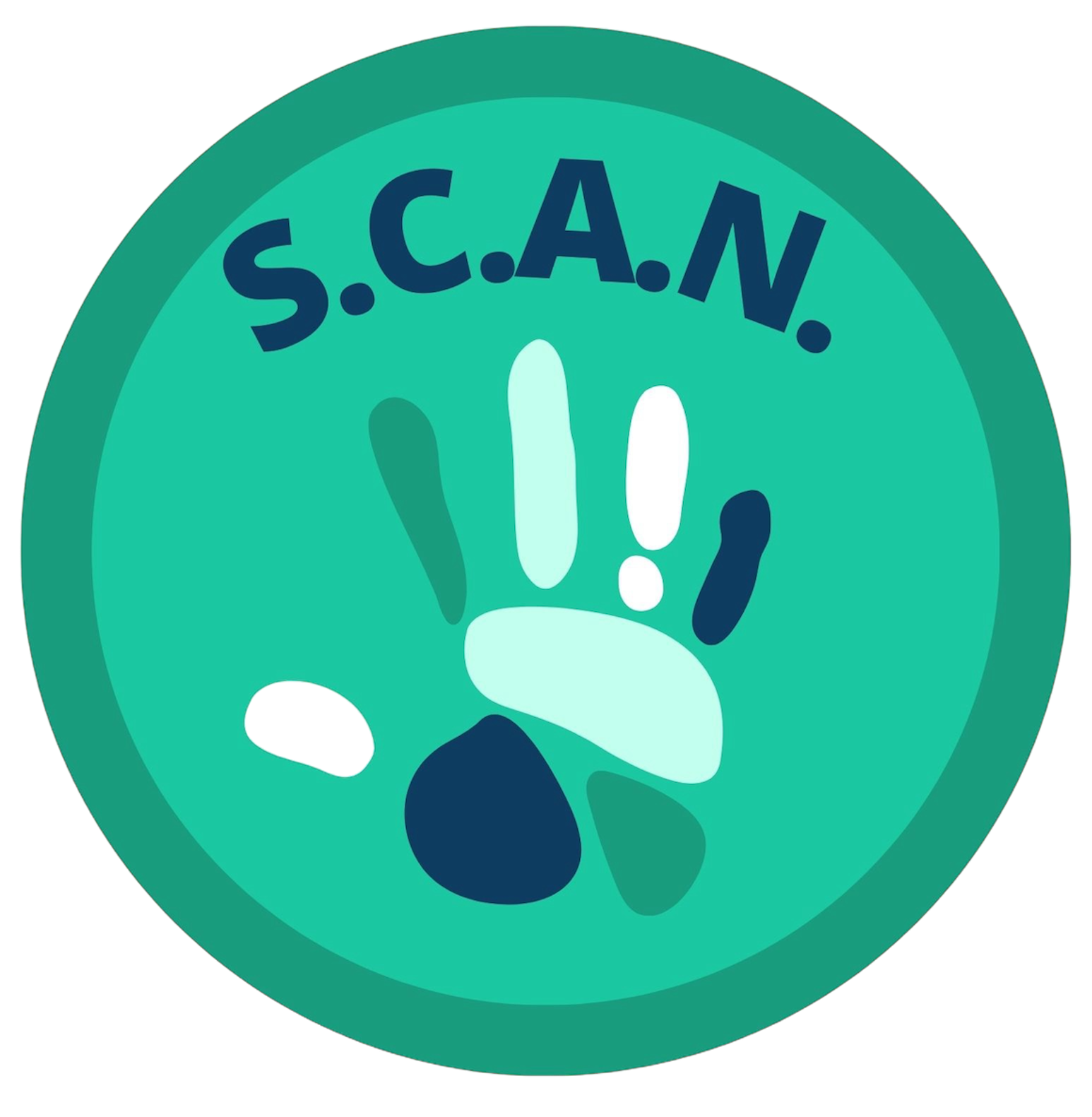 About SCAN thumbnail