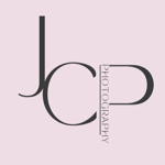 JCP thumbnail