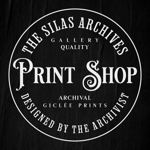 Print Shop thumbnail