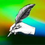 The Waiting Room thumbnail