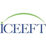 ICEEFT thumbnail