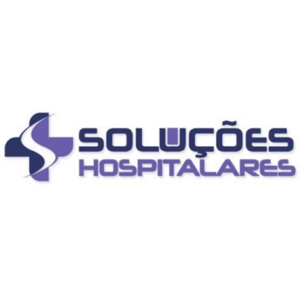 Solu Es Hospitalares Bio Site