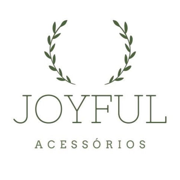 BioSite profile picture for @joyful