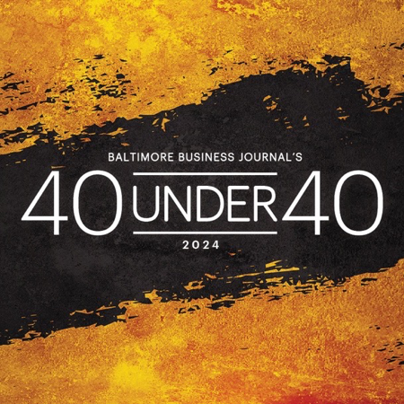 2024 BBJ 40 Under 40 Announcement  thumbnail