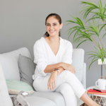 Discover my Coaching Programs thumbnail