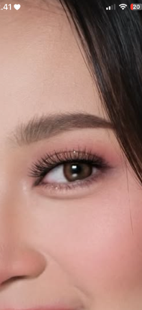 Bulu mata wisuda thumbnail