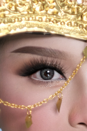 Bulu mata manten thumbnail