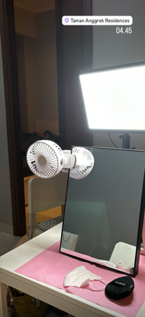 Kipas Jepit thumbnail