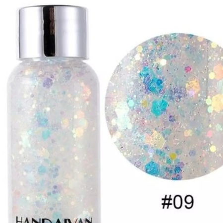 Glitter Mata 32rb thumbnail