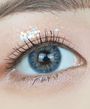 Softlens Nyaman thumbnail