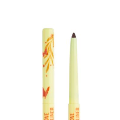 Eyeliner dalam mata 43rb aja thumbnail