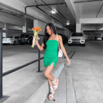 Shop Ardene thumbnail