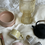 HOME DECOR thumbnail