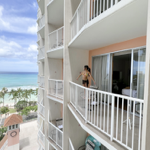 Hotel + Travel Portfolio thumbnail