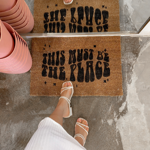 AMAZON LINKS thumbnail