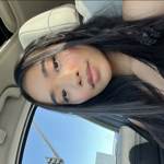 REDKEN HAIR thumbnail