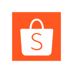 Shopee thumbnail