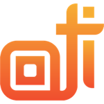 Visit our website at oti.art thumbnail