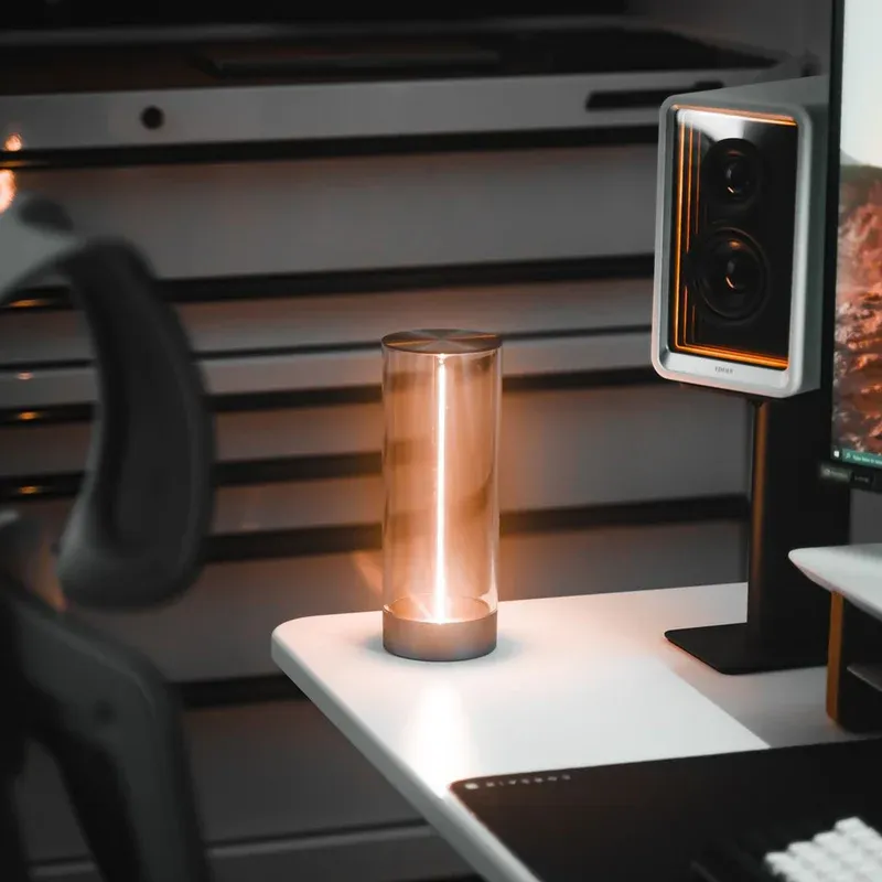 Auge Light thumbnail