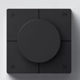 Hagibis Knob USB C thumbnail